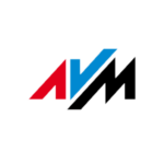AVM300x
