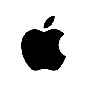 Apple300x