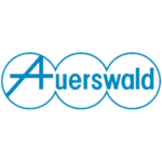 Auerswald300x