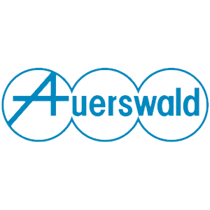 Auerswald300x