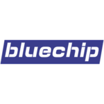 Bluechip300x