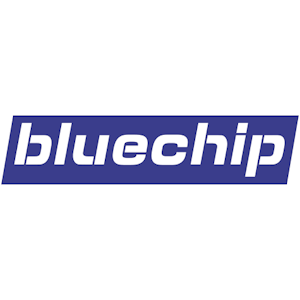 Bluechip300x