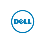 Dell300x
