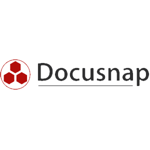 Docusnap300x