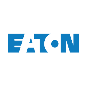Eaton300x