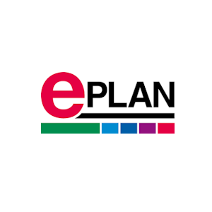 Eplan300x