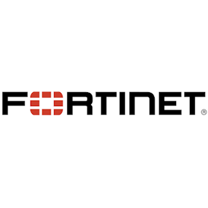 Fortinet300x