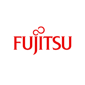 Fujitsu300x