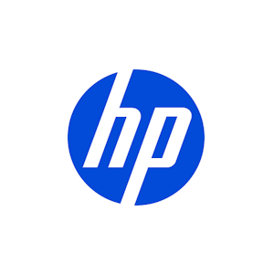 HP300x