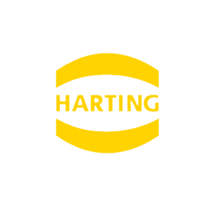 Harting300x