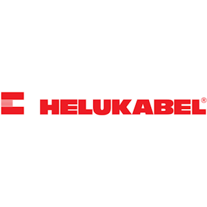 Helukabel300x
