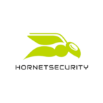 Hornet300x