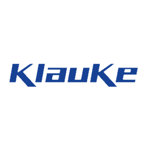 Klauke300x