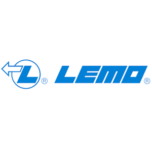 Lemo300x