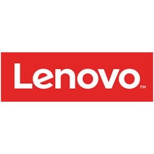 Lenovo300x