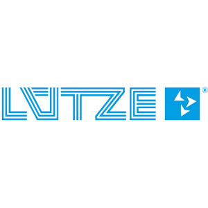 Lütze300x