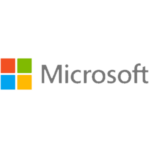 Microsoft300x