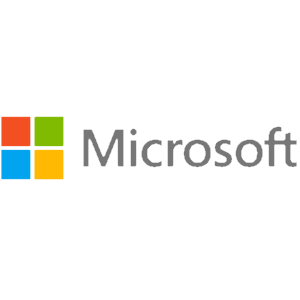 Microsoft300x