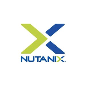 Nutanix300x
