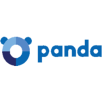 Panda300x
