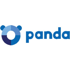 Panda300x