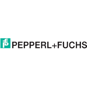 Pepperl+Fuchs300x