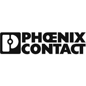 PhoenixContract300x
