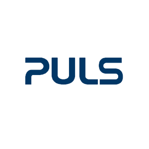 Puls300x
