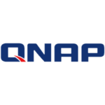 QNAP300x