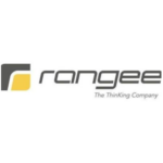 Rangee300x
