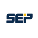 SEP