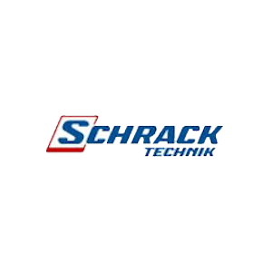 Schrack300x