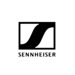 Sennheiser300x
