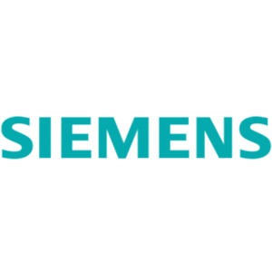 Siemens300x