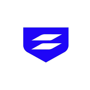 Sophos300x