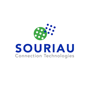Souriau300x