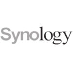 Synology300x