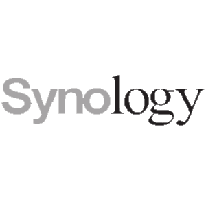 Synology300x