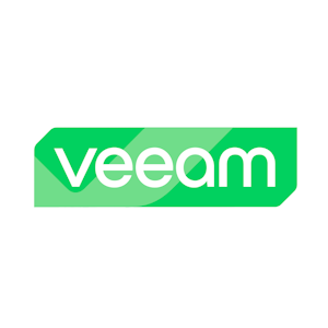 Veeam300x