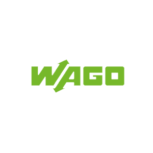 Wago300x