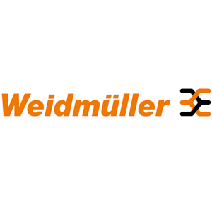 Weidmüller300x