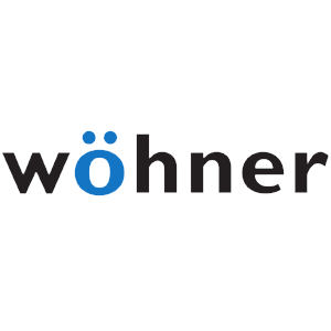 Wöhner300x