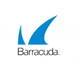 barracuda300x
