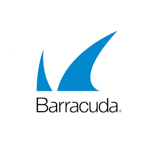 barracuda300x