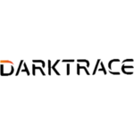 darktrace300x