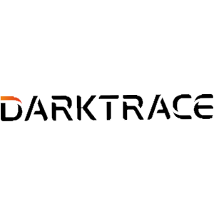 darktrace300x