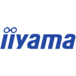 iiyama300x