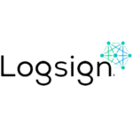 logsign300x
