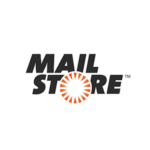 mailstore300x