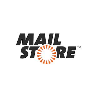 mailstore300x